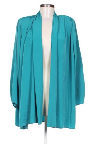 Damen Blazer Unbranded, Größe L, Farbe Grün, Preis € 8,99