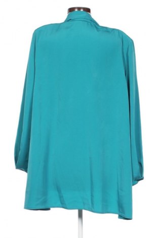 Damen Blazer Unbranded, Größe L, Farbe Grün, Preis € 8,99