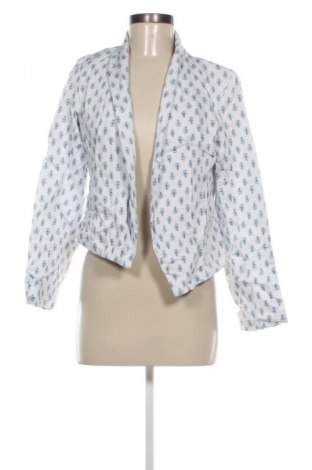 Damen Blazer Unbranded, Größe L, Farbe Mehrfarbig, Preis 3,99 €