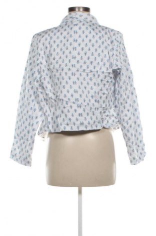 Damen Blazer Unbranded, Größe L, Farbe Mehrfarbig, Preis 3,99 €