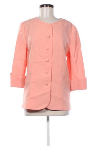 Női blézer Unbranded, Méret M, Szín Rózsaszín, Ár 2 959 Ft