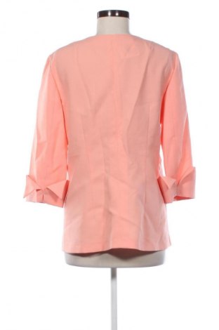 Női blézer Unbranded, Méret M, Szín Rózsaszín, Ár 2 959 Ft