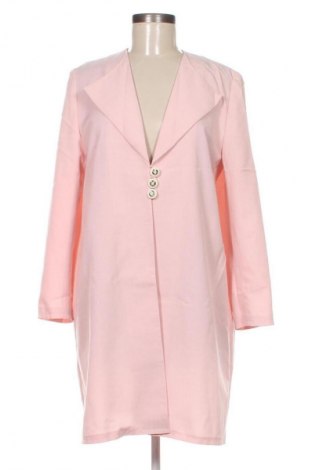 Női blézer Unbranded, Méret M, Szín Rózsaszín, Ár 2 959 Ft