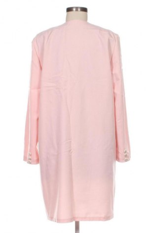 Női blézer Unbranded, Méret M, Szín Rózsaszín, Ár 2 959 Ft