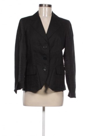 Damen Blazer Unbranded, Größe L, Farbe Schwarz, Preis € 8,99