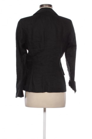 Damen Blazer Unbranded, Größe L, Farbe Schwarz, Preis € 8,99