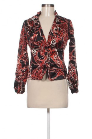 Női blézer Unbranded, Méret M, Szín Sokszínű, Ár 3 299 Ft