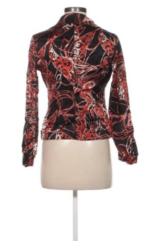 Női blézer Unbranded, Méret M, Szín Sokszínű, Ár 3 299 Ft