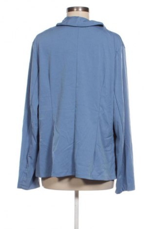 Női blézer Unbranded, Méret L, Szín Kék, Ár 2 039 Ft