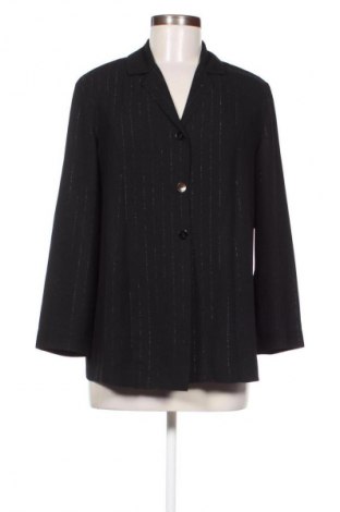 Női blézer Unbranded, Méret M, Szín Sokszínű, Ár 1 639 Ft