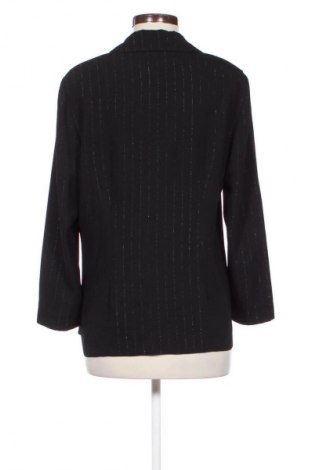 Női blézer Unbranded, Méret M, Szín Sokszínű, Ár 1 639 Ft