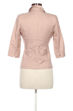 Női blézer Unbranded, Méret S, Szín Bézs, Ár 2 299 Ft