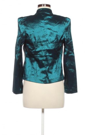 Damen Blazer Unbranded, Größe S, Farbe Grün, Preis € 21,99
