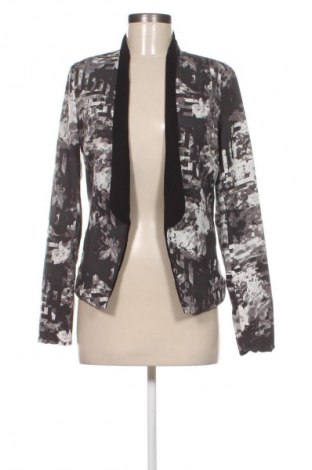 Damski żakiet VILA, Rozmiar XS, Kolor Kolorowy, Cena 26,99 zł