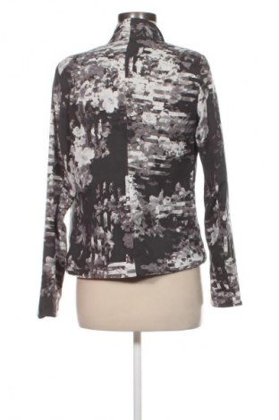 Damski żakiet VILA, Rozmiar XS, Kolor Kolorowy, Cena 26,99 zł