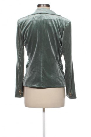 Damen Blazer Vero Moda, Größe M, Farbe Grün, Preis € 12,99