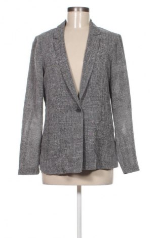 Damski żakiet Vero Moda, Rozmiar M, Kolor Kolorowy, Cena 23,99 zł