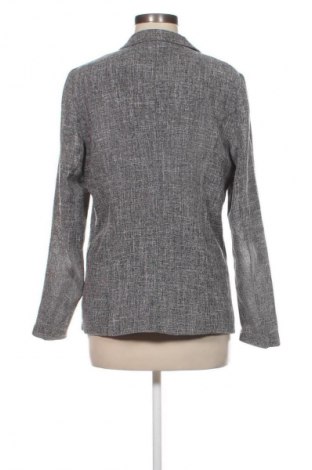 Damski żakiet Vero Moda, Rozmiar M, Kolor Kolorowy, Cena 23,99 zł