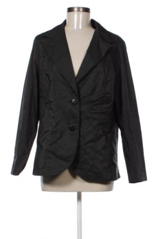 Dámské sako  Your Sixth Sense, Velikost XL, Barva Vícebarevné, Cena  109,00 Kč