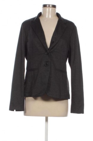 Damen Blazer Zero, Größe L, Farbe Mehrfarbig, Preis 3,99 €
