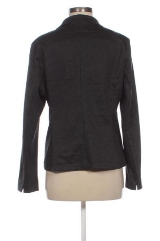 Damen Blazer Zero, Größe L, Farbe Mehrfarbig, Preis 3,99 €