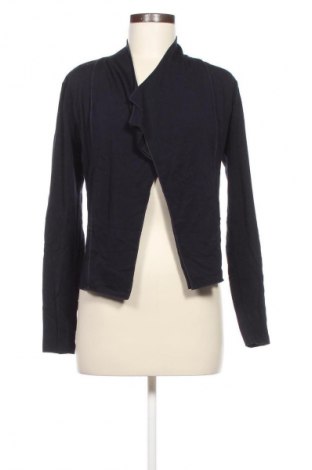 Dámské sako  Zero, Velikost S, Barva Modrá, Cena  59,00 Kč