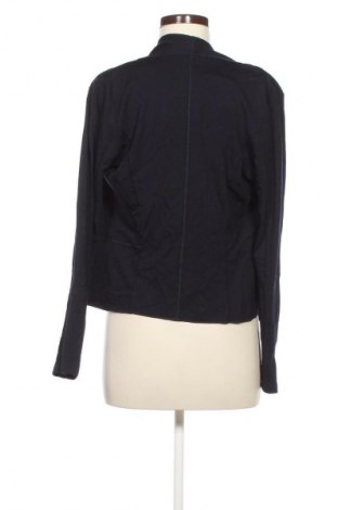 Dámské sako  Zero, Velikost S, Barva Modrá, Cena  59,00 Kč