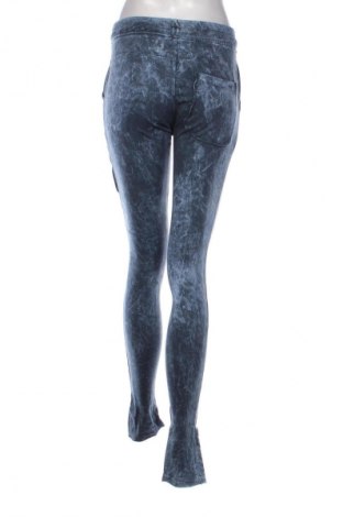 Női sport nadrág Signet, Méret S, Szín Kék, Ár 17 898 Ft