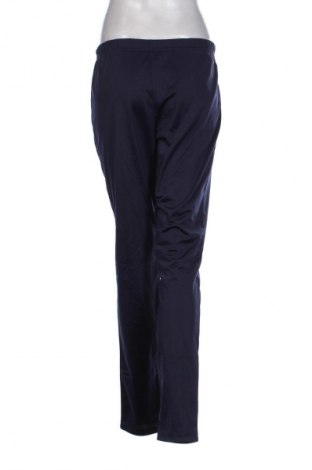 Női sport nadrág Unbranded, Méret M, Szín Kék, Ár 3 069 Ft