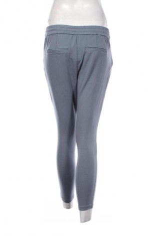 Дамско спортно долнище Vero Moda, Размер S, Цвят Син, Цена 5,11 €