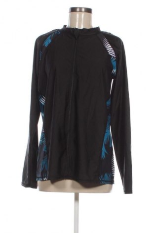 Bluză trening de femei Unbranded, Mărime XL, Culoare Multicolor, Preț 62,99 Lei, #133090597