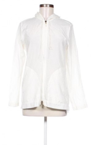 Női sport felső Unbranded, Méret M, Szín Fehér, Ár 6 069 Ft