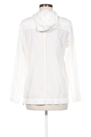 Női sport felső Unbranded, Méret M, Szín Fehér, Ár 6 069 Ft