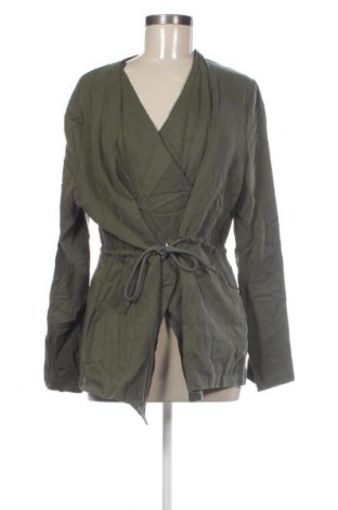Női dzseki Alba Moda, Méret XL, Szín Zöld, Ár 12 589 Ft, #133081008