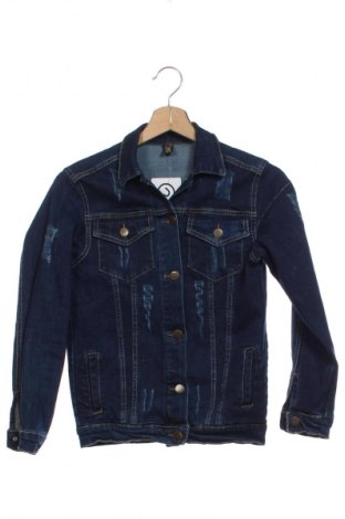 Geacă de femei Bali, Mărime S, Culoare Albastru, Preț 119,99 Lei, #133081213
