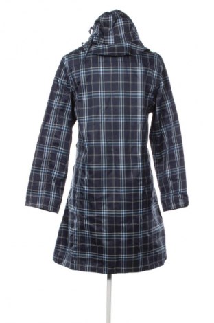 Damenjacke Blue Motion, Größe S, Farbe Mehrfarbig, Preis 4,99 €