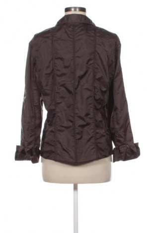 Női dzseki Bonita, Méret L, Szín Barna, Ár 2 909 Ft