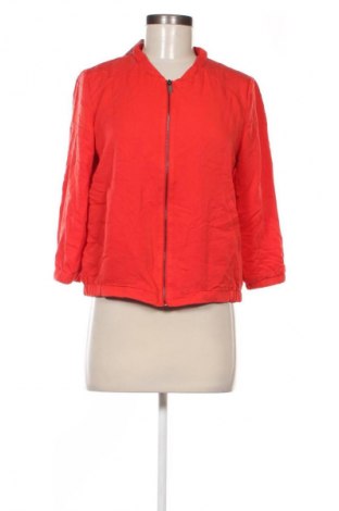 Női dzseki Camaieu, Méret S, Szín Piros, Ár 1 909 Ft