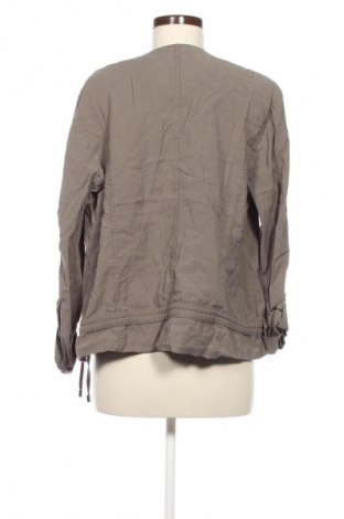 Damenjacke Canda, Größe XL, Farbe Grün, Preis 3,99 €