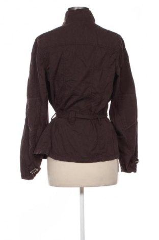 Γυναικείο μπουφάν Cecil, Μέγεθος M, Χρώμα Καφέ, Τιμή 5,99 €