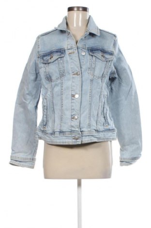 Női dzseki Christian Berg, Méret M, Szín Kék, Ár 5 499 Ft