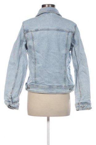 Női dzseki Christian Berg, Méret M, Szín Kék, Ár 5 499 Ft