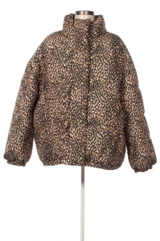 Női dzseki Daily Ritual, Méret XXL, Szín Sokszínű, Ár 19 409 Ft