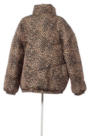 Női dzseki Daily Ritual, Méret XXL, Szín Sokszínű, Ár 19 409 Ft