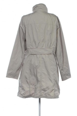 Dámská bunda  Damo, Velikost XL, Barva Zelená, Cena  449,00 Kč