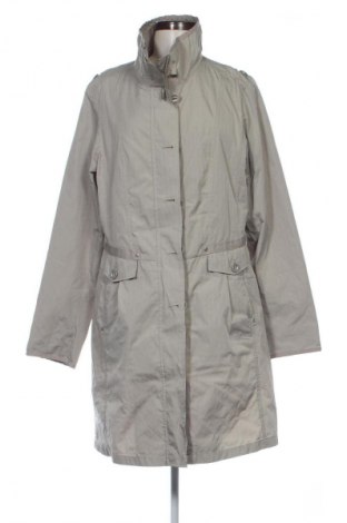 Dámská bunda  Damo, Velikost XL, Barva Zelená, Cena  449,00 Kč