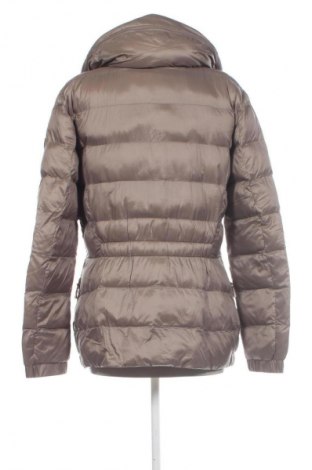 Geacă de femei Emporio Armani, Mărime L, Culoare Bej, Preț 1.064,99 Lei