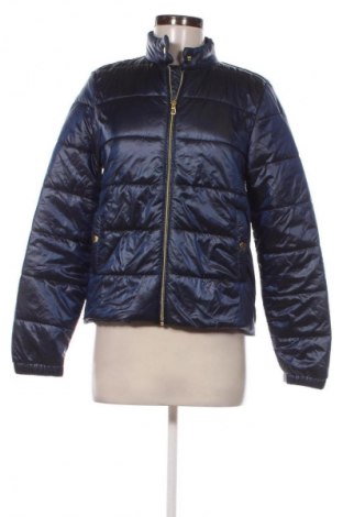 Дамско яке Esmara, Размер XS, Цвят Син, Цена 6,13 €