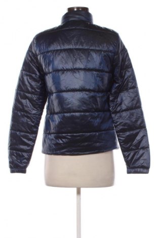 Дамско яке Esmara, Размер XS, Цвят Син, Цена 6,13 €