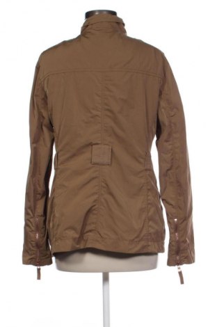 Női dzseki Esprit, Méret M, Szín Bézs, Ár 5 419 Ft